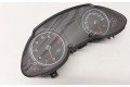Панель приборов 8R0920901   Audi Q5 SQ5       