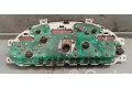 Přístrojová deska  Hyundai Accent  9400322001, CUADROINSTRUMENTOS  