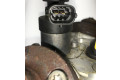 Vstřikovací čerpadlo AH2Q9B395AD, 0445010629   Land Rover Range Rover Sport L494    306DT 
