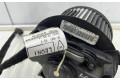 Вентилятор печки    x90p35ch   Renault Sandero I