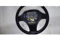 Čerpadlo oleje GS12000720, CONMANDOS   Mazda 6   RF7J