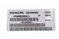 Блок управления коробкой передач P04692392AC, 5WP20005NS   Jeep Grand Cherokee (WK)