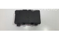 Блок предохранителей P68425200AB   Jeep Grand Cherokee    