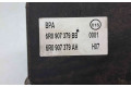 Jednotka ABS 6R0907379BB, 120CP   Audi A1 2011