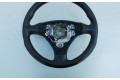 Volant Audi A6 S6 C5 4B 2004 8Z0419091AD, 8Z0419091AD  