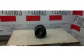 Píst    BMW 3 E36  pro naftový motor 2.0 204D1 D 