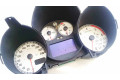 Панель приборов 110080264011, 1807050458   Alfa Romeo GT       