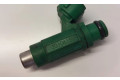 Форсунка HDA305E, HDA305E    Mitsubishi Grandis  4G69 