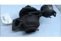 Панель приборов 1483819   Ford C-MAX I       