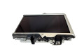 Дисплей    109805099H, T17J1175984R1   Tesla Model X