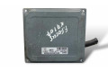 Блок управления двигателя 7M5112A650AFC   Ford Focus