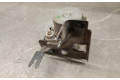 Jednotka ABS 0265800319   Nissan Micra 2009