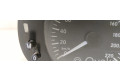 Панель приборов A6399001100, 6399001100   Mercedes-Benz Vito Viano W639       