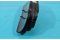 Панель приборов 3B0920826, IMPRK1382645   Volkswagen PASSAT B5.5       