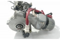 Руль Toyota Avensis T220  2000 - 2003 года 4525005690      