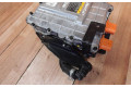 Įtampos keitiklis/ keitimo modulis 364002B076   KIA Ceed