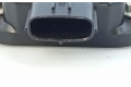 Блок управления 8918348030, 1745005923   Toyota Land Cruiser (J150)