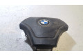 Подушка безопасности водителя 3310927623   BMW 3 E36