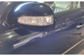 Zpětné zrcátko  Mercedes-Benz ML W164 2005    