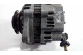 Генератор 23100AD210, ALTERNADOR   Nissan Primera 2.2     