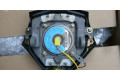Подушка безопасности водителя 06770SEAG80ZA   Honda Accord
