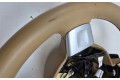 Volant Porsche Boxster 987 2006 99734780450  