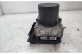 Jednotka ABS 0265950612   Hyundai Sonata 2007