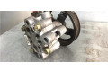 Насос рулевого управления 52020, W3G23968   Toyota Corolla E120 E130