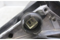 Zpětné zrcátko  BMW 1 F20 F21 2015  51167268123, 51167268123  