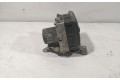 Jednotka ABS 4G0907379H   Audi A6 S6 C7 4G 2012