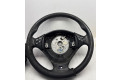 Volant BMW 5 E39 2000 2229115, 2229132  