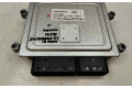 Блок управления коробкой передач 95441-2BGB0   KIA Niro