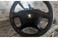 Volant Peugeot 406 2000   