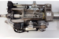    Рулевая рейка 6788155, 1056004G   BMW 5 F10 F11 2009 - 2016 года