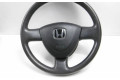 Volant Honda City 2005   