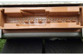 Блок управления надувных подушек 96806716-5WY64082   Chevrolet Nubira