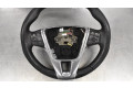 Volant Volvo V60 2015   