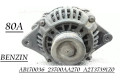 Генератор AB170036, 23700AA270   Mazda 626 0.0     