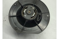 Вентилятор печки    7M0819021, 95NW18456CC   Volkswagen Sharan