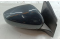 Zpětné zrcátko  Peugeot 3008 II   E20415163, COMSENSORLATERAL  