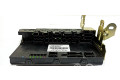 Блок комфорта 2035452401, A0025421319   Mercedes-Benz CLC CL203   