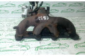  Турбина Alfa Romeo 166  46786078         