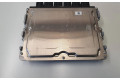 Řídící jednotka 9886665, 986665   BMW 3 G20 G21 2019