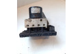 Jednotka ABS A2025454732, 10094715123   Mercedes-Benz C AMG W202 1999