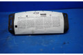 Подушка безопасности в сиденье 7050200070, 306951499AA   Mercedes-Benz C W204