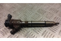 Vstřikovač 33800-2a610   KIA Pro Cee'd II  pro naftový motor 1.6  