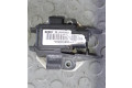 Řídící jednotka 4B0907637A   Audi A4 Allroad 2001