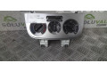 Модуль блока управления кондиционером 735525783   Fiat Fiorino