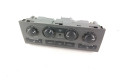Блок управления климат-контролем 4F1820043G, 5HB00883431   Audi A6 S6 C6 4F
