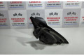 Зеркало электрическое        Renault Latitude (L70)  2010 - - года   